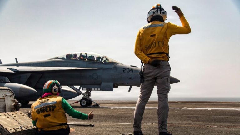 Duuliyaha oo la sheegay in la soo badbaadiyay.jpg